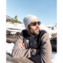 Brilles LEGACY, Spectron 3 Polarized, 3660576051799 JULBO