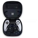 Sony Bezvadu kontrolieris DualSense Edge V2 Balts 711719586654, 22 pogas, Bluetooth/USB, 10 m attālums
