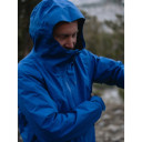 Jaka MINIMALIST Pro GTX, izmērs: M, Dark Azure, 0195115060664 MARMOT