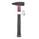 Mehāniķa āmurs 800g - šķiedra KREATOR KRTH90106 128x32mm, 320mm