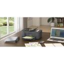 Canon PIXMA TR4755i Tintes MFD 5074C036AA, 4800 x 1200 DPI, Wi-Fi, 5.8 kg, 20 lapas ADF, krāsu kopē&scaron;ana, krāsu skenē&scaron;ana