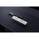 Kingston FURY Beast operatīvā atmiņa DIMM KF556C40BBK4-128, 128GB, 5600MT/s, CL40, 4 x 32GB, melna, XMP