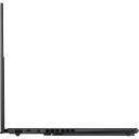 Asus Zenbook Duo ne&scaron;iojamas kompiuteris UX8406CA-QL287W, 14", OLED, FHD, 1920 x 1200, Intel Core Ultra 7 255H, 16 GB LPDDR5X