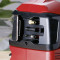 Аккумуляторный гибридный компрессор Pressito-Solo (без аккумулятора и зарядного устройства) 11 бар, 21 л/мин, 18 В 4020460 EINHELL