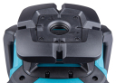 Ротационный лазерный уровень MAKITA SKR001Z, 800 м, зеленый лазер, IP67, 40/18/12 В