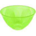 Branq V&auml;ike kauss 8160506, 29 cm, plastmass, erinevad v&auml;rvid