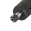 JCB JCB-18PDG-6 Professional 18V бесщеточная прямая шлифмашина для шлифовки полировки и удаления ржавчины 6мм 8мм 8000-27000об/мин лепестковый выключатель