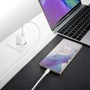 Intenso toiteadapter 7803062, 30 W, 100-240 V, 1 USB Type-C port, GaN, kiire laadimine, universaalne &uuml;hilduvus