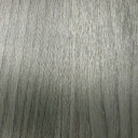 Varikatus MIRADOR-111 3x4m, must-pruun puidust v&auml;limus 19485 HOME4YOU