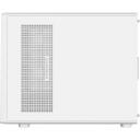 Gamemax Korpus CLAW 360 WH, 4, M-ATX, 1 x USB 3.0, 1 x USB-C, 1 x k&otilde;rvaklapid, 175mm CPU jahuti