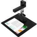 Iris tīkla kamera Desk 6 462005, 8 MP, 3264 x 2448, USB powered, 4 LED gaismas, A4 atbalsts