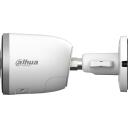 Dahua F5D-PV-0280B IP saugumo kamera, 5 MP, 30 fps, 360&deg; sukimosi kampas, 104&deg; horizontalus matymo kampas, IP67, Wi-Fi