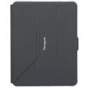 Targus Pro-Tek Kaste THD935GL, 10.9", caurspīdīga, aizsargājo&scaron;s vāks, saderīgs ar iPad A16 un 10. paaudzi