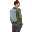 Thule Seljakott 5080, 3205080, 16L, 2.5L niisutuss&uuml;steem, pol&uuml;ester, 0.75kg, k&uuml;lgkotid, eemaldatav v&ouml;&ouml;rihm