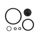 O-RING SET/ PRESS. SPRAYER GPS 3/5/8L AW60114 AWTOOLS