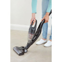 21.6V EPP 2in1 Lithium Stick Vacuum  SVB620JW-QW BLACK DECKER