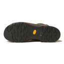 Batai TX4 MID EVO GTX, LA SPORTIVA, 8058428211937, Vir&scaron;us: Suede oda + apsauginis guminis apvadas, Svoris: 960g pora, Dydis: 44