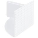 Zelmer Pjaustytuvas ZFS1017 70505768P, 150W, 170mm, 15mm, nerūdijantis plienas, auk&scaron;tos kokybės plastikas