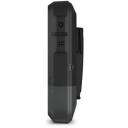 Garmin eTrex Solar 010-02782-00, 31mm, 64mm, 105mm, 141g, 28MB, 5.59cm, IPX7, аккумулятор, Bluetooth, GPS, водонепроницаемый