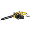Motorzāģis 2000W 350mm, POWERPLUS, POWEG10020, Jauda: 2000 W, Zāģa garums: 350 mm