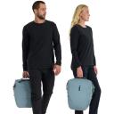 Thule Bagāžas soma 5477, 3205477, 22L, 0.8kg, ūdensnecaurlaidīga, atstarojo&scaron;a apdare, InLock saderība