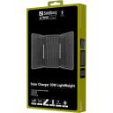 Sandberg P&auml;ikese laadija 421-19, 30W, USB-A max ~24W, USB-C PD ~20W, DC ~30W, Monokristalliline