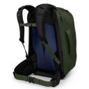 Soma Farpoint 40, Black, 0843820120707 Osprey