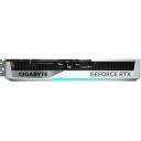 Gigabyte Videokaart GV-N507TEAGLEOC ICE-16GD 16GB GDDR7, 256 bit, PCI-E 5.0, 2542 MHz, 3 x DP 2.1a, 1 x HDMI 2.1b, NVIDIA DLSS 4
