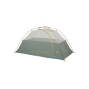 Палатка BLACKTAIL 2 HOTEL, Big Agnes, 0841487150044, 2.52 кг, 3.01 кг, 2 места, 2 входа