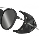 Brilles LEGACY Spectron 3, 3660576047297 JULBO