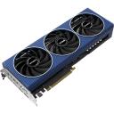 Sparkle Video karte SA750T-8GOC 8GB GDDR6, 2050 MHz, 256 bit, 7680 x 4320, PCIe 4.0, 3 ventilatori, aktīvā dzesē&scaron;ana