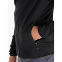 Jaka LECONTE Fleece JKT 02, izmērs: L, Black, 0195115220266 MARMOT