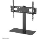 Neomounts TV statīvs DS45-430BL16 94-177.8 cm, maksimālā slodze 40 kg, VESA 200x200-600x400 mm, augstuma regulē&scaron;ana 0-116 mm