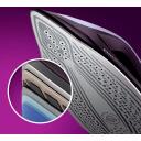 Philips Triikimiss&uuml;steem PSG7050/30, 2100 W, 1.8 L, 8 bar, automaatne v&auml;ljal&uuml;litus, vertikaalne aurufunktsioon, Easy De-Calc
