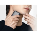 Elektriskais skuveklis Electric Shaver S200 EU mitrai un sausai skūšanai līdz 60 min darbības laiks sudraba BHR9528EU Xiaomi