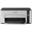 Epson | EcoTank M1100 | Inkjet | Mono | Standard | Grey