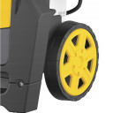 Survepesur 2400W, 170bar., ST-SXPW24BX-E-EM STANLEY