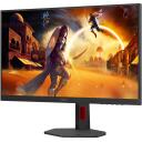 Aoc Монитор 27G4ZR, 27", 1920 x 1080, 240 Гц, 1 мс, IPS, G-Sync, Adaptive Sync, Эргономичный дизайн