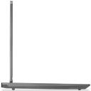 Lenovo LOQ 15AHP10, s&uuml;learvuti, 83JG001QNT, 15.6", 1920 x 1080, FHD, IPS, 300 cd/m&sup2;, peegeldusvastane, AMD Ryzen 7 250, 3.3 GHz