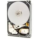 Western Digital HDD 0F38459 18TB 7200RPM 512MB, SATA III, 3.5", 2.5M h MTBF, 5.8W oote, 8.8W lugemise/kirjutamise