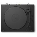 Sony | Playback Premium plaadim&auml;ngija | PS-LX5BT | 3.6kg, 4.8kg, 33/45rpm, Bluetooth, automaatne