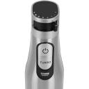 Lovio Blenderis LVHBL001, 1200W, 1l, 6 ātrumi, nerūsējo&scaron;ais tērauds, ergonomisks dizains, automātiska izslēg&scaron;anās