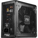 Asrock Блок питания PRO-750B, 750W, 100-240V, 50/60Hz, 80 PLUS Бронза, 1 вентилятор, 3 года гарантии
