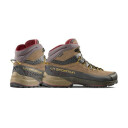 Batai TX4 MID EVO GTX, LA SPORTIVA, 8058428211913, Vir&scaron;us: Suede oda + apsauginis guminis kra&scaron;tas, Svoris: 960g pora