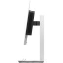 Lenovo OLED monitor 27Q-10 68CFGACBEU, 2560 x 1440, 280 Hz, 0.03 ms, 250 cd/m&sup2;, 2xHDMI, VESA 100x100, matt, k&otilde;rguse reguleerimine