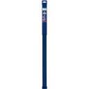 Bosch Tarvikud L&ouml;&ouml;kgraani puuri 2608900256, 32 mm, 720 mm, SDS-Max, 1 tk, karbiid, betoon, kivi, graniit, gneiss
