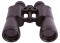 Binokkel Heritage BASE 12x45 71392 LEVENHUK