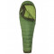 Guļammaiss Trestles Elite Eco 30 Long, Left, -2.2&deg;C, 999g, 39600-4802-LZ MARMOT
