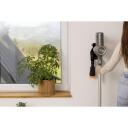 Gorenje dulkių siurblys SVC252420FFA, 300 W, 25.2 V, 60 min, Antracitas, Belaidis veikimas, EPA filtras, Be mai&scaron;elio