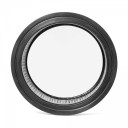 HEPA filtras  DAVC 60HF DAEWOO, DAVC6025S/DAVC6030S, 1, 0,51kg